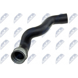 kompresoriaus padavimo žarna
NTY GPP-VW-051,