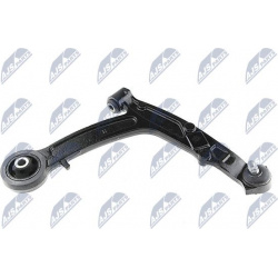 pakabos svirtis
                                NTY                                                ZWD-FT-002, NTY, ZWD-FT-00