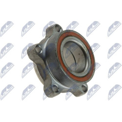 rato guolis
                                NTY                                                KLP-FR-039, NTY, KLP-FR-039, a