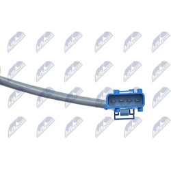 lambda jutiklis
                                NTY                                ESL-CT-004, NTY, ESL-CT-004, auto detalė