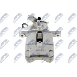stabdžių apkaba
                                NTY                                HZT-RE-014, NTY, HZT-RE-014, auto detal�