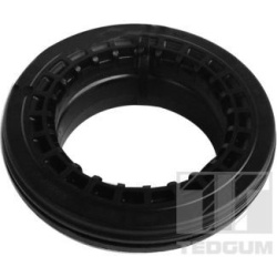 frikcinis guolis, pakabos statramsčio atramos montavimas
                                TEDGUM                             