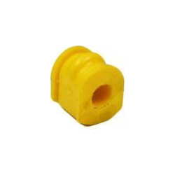 stabilizatoriaus įvorė
                                TEDGUM                                00467411, TEDGUM, 00467411, au