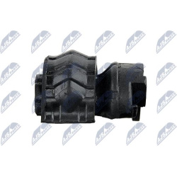 įvorė, stabilizatorius
                                NTY                                ZGS-VW-001, NTY, ZGS-VW-001, auto