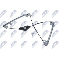 lango pakėliklis
                                NTY                                EPS-VW-015, NTY, EPS-VW-015, auto detal�