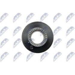 sailentblokas
                                NTY                                ZTP-TY-026A, NTY, ZTP-TY-026A, auto detalė
