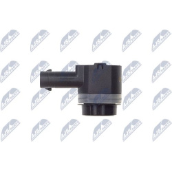 jutiklis, statymo atstumo jutiklis
                                NTY                                EPDC-FR-000, NTY, EPDC-