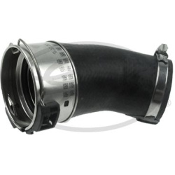 kompresoriaus padavimo žarna
                                GATES                                09-0303, GATES, 09-0303, a