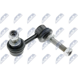 Stabilizatoriaus traukė
NTY ZLP-TY-133, NTY,