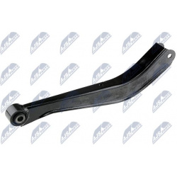 pakabos svirtis
                                NTY                                                ZWT-SB-011, NTY, ZWT-SB-01