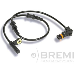 jutiklis, rato greitis
                                BREMI                                                50523, BREMI, 505