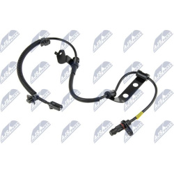 Daviklis ABS
                                NTY                                                HCA-KA-303, NTY, HCA-KA-303, 