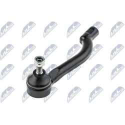vairo traukės antgalis
                                NTY                                                SKZ-NS-064, NTY, S