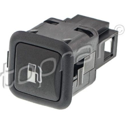 jungiklis, bako dangtelio atrakinimas
                                TOPRAN                                                1