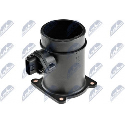 oro masės jutiklis
                                NTY                                                EPP-NS-008, NTY, EPP-N