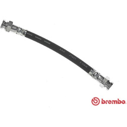 stabdžių žarnelė ESSENTIAL LINE
                                BREMBO                                                T23