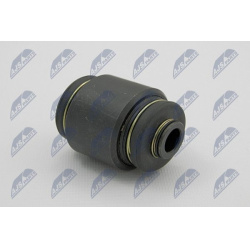 sailentblokas
                                NTY                                                ZTT-LR-001C, NTY, ZTT-LR-001