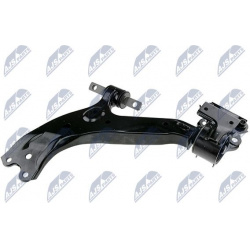 pakabos svirtis
NTY ZWD-HD-079, NTY, ZWD-HD-07