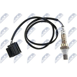 lambda jutiklis
                                NTY                                                ESL-MZ-011, NTY, ESL-MZ-01