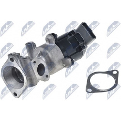 ERG vožtuvas
                                NTY                                                EGR-CT-005, NTY, EGR-CT-005,