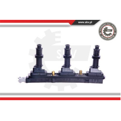 ritė, uždegimas
                                ESEN SKV                                03SKV139, Nenurodytas gamintojas, 0