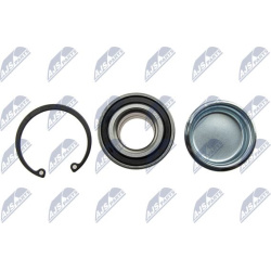 rato guolis
                                NTY                                KLT-SU-013, NTY, KLT-SU-013, auto detalė