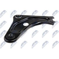 pakabos svirtis
                                NTY                                                ZWD-PE-013A, NTY, ZWD-PE-0