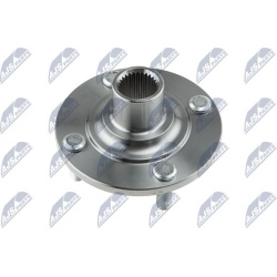 Rato stebulė
                                NTY                                                KLP-FR-010P, NTY, KLP-FR-010