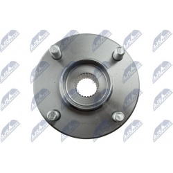 rato stebulė
                                NTY                                KLP-FR-010P, NTY, KLP-FR-010P, auto detalė