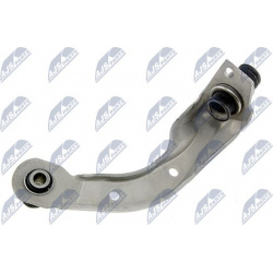 variklio montavimas
                                NTY                                                ZPS-RE-053, NTY, ZPS-R