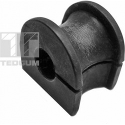 stabilizatoriaus įvorė
                                TEDGUM                                                00220348, TEDG