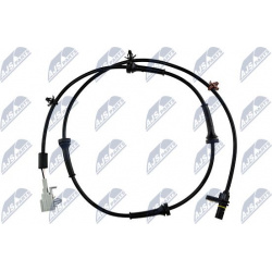 Daviklis ABS
NTY HCA-NS-013, NTY, HCA-NS-013,