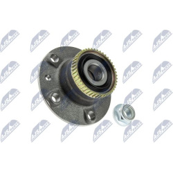 rato guolis
                                NTY                                                KLT-RE-011, NTY, KLT-RE-011, a