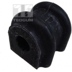 stabilizatoriaus įvorė
                                TEDGUM                                                00289763, TEDG