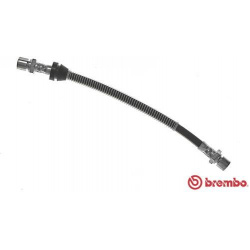 stabdžių žarnelė ESSENTIAL LINE
                                BREMBO                                                T10