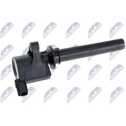 ritė, uždegimas
NTY ECZ-MZ-021, NTY, ECZ-MZ-