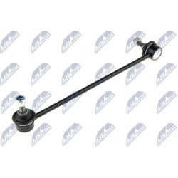 Stabilizatoriaus traukė
                                NTY                                                ZLP-BM-018, NTY, 