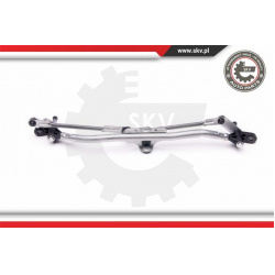 valytuvo trauklė
                                ESEN SKV                                                05SKV038, Nenurodyt