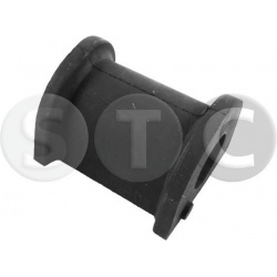 stabilizatoriaus įvorė
                                STC                                                T444118, STC, T44