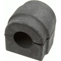 stabilizatoriaus įvorė
                                LEMFÖRDER                                                39277 01, 