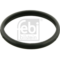 tarpiklis, termostatas
                                FEBI BILSTEIN                                                10260, FE