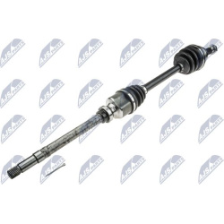 pusašis
                                NTY                                                NPW-CT-019, NTY, NPW-CT-019, auto