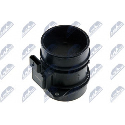 oro masės jutiklis
                                NTY                                                EPP-RE-005, NTY, EPP-R