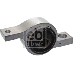 sailentblokas
                                FEBI BILSTEIN                                                42898, FEBI BILSTE