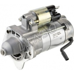Starteris
                                DENSO                                                DSN1453, DENSO, DSN1453, auto 