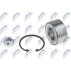 rato guolis
                                NTY                                                KLP-CT-002, NTY, KLP-CT-002, a