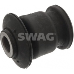 sailentblokas
                                SWAG                                                50100783, Nenurodytas gamin