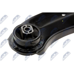 pakabos svirtis
                                NTY                                ZWT-AU-012, NTY, ZWT-AU-012, auto detalė