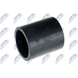 kompresoriaus padavimo žarna
                                NTY                                GPP-VW-003, NTY, GPP-VW-003,