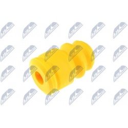 atraminis buferis, pakaba
                                NTY                                AB-HY-506, NTY, AB-HY-506, auto 